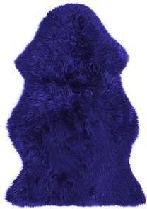 Kailis Belani Uluru, 110 cm x 65 cm
