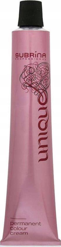 Matu krāsa Subrina Professional, light blonde cendre krās., 10.3, 100 ml