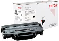 Тонер Xerox Everyday 006R04293, черный цв.