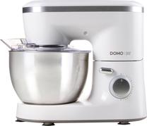 Virtuvinis kombainas Domo DO9175KR, 700 W