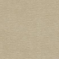 Tapetai A.S.Creation Hygge 385971, viniliniai, ruda sp.