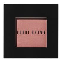 Vaigu ēnas Bobbi Brown Gallery, dessert pink krās., 3.5 g