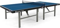 Stalo teniso stalas Sponeta S 7-23, 274 cm x 152.5 cm x 76 cm