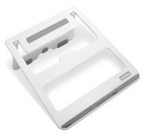 Klēpjdatora statīvs Lenovo Portable Aluminium Laptop Stand