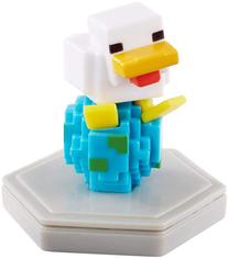 Фигурка Mattel Minecraft