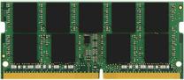 Serveri operatiivmälu Kingston, DDR4, 16 GB, 2400 MHz