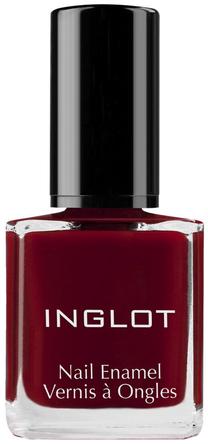 Nagų lakas Inglot, 15 ml