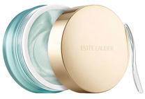 Маска для лица Estee Lauder, 75 мл