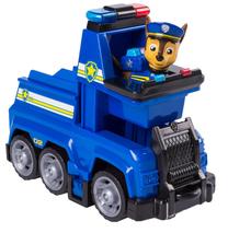 Priedas Spin Master Paw Patrol Paw Patrol