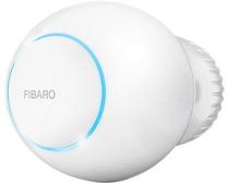 Jutiklis Fibaro HomeKit FGBHT-001