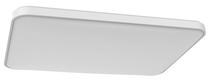 Nutivalgustus lagi Yeelight C2001R900 YLXD039, LED, 2700 - 6500 °K, 1 x 95 W, valge v. / valge v.
