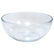 Bļoda Ketler 9148365, caurspīdīga krās., 20 cm
