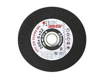 Slīpēšanas disks Luga Abraziv ST1/2 O/P, 8 mm x 32 mm x 150 mm