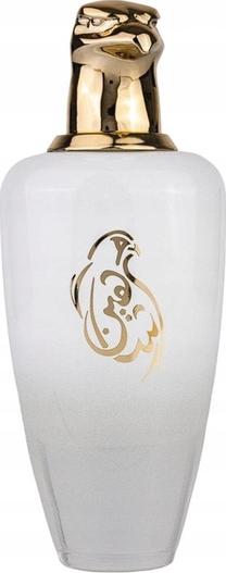 Kvapusis vanduo Maison Asrar Shaheen White, 110 ml