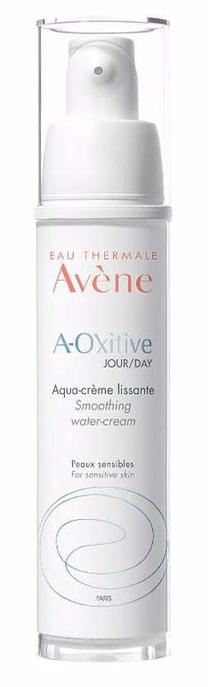 Veido kremas Avene A Oxitive, 30 ml