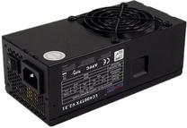 Maitinimo blokas LC-Power LC400TFX V2.31 350 W, 8 cm