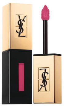 Lūpų dažai Yves Saint Laurent, fuchsia filtre sp., 49