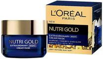 Veido kremas L’Oréal Paris, 50 ml