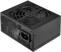 Maitinimo blokas SilverStone SST-ST45SFV3.0 450 W, 9.2 cm