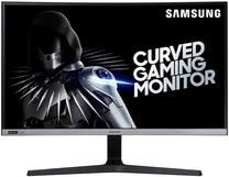 Монитор Samsung CRG50, VA, 240 гц, 27″