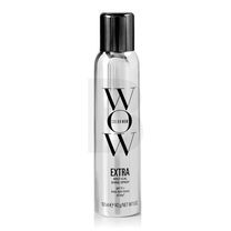 Sprejs matiem Color Wow Extra Mist-ical Shine, 162 ml