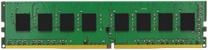 Serveri operatiivmälu Kingston, DDR4, 8 GB, 2400 MHz