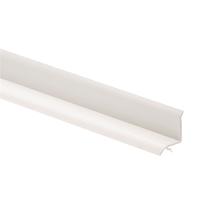 Финишная лента Cezar 670015, белый цв., 250 см x 2.5 см