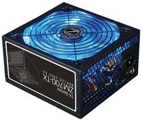 Maitinimo blokas Zalman ZM700-TX 700 W, 14 cm
