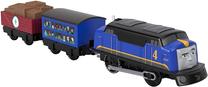 Rinkinys Mattel Thomas & Friends GHK78