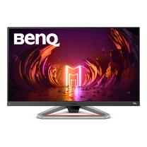 Монитор BenQ EX2510S, IPS, 165 гц, FHD, 24.5″