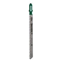 Pjūklelių komplektas Specialist+, 6.5 cm, 2 vnt.