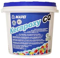 Špaktele epoksīda Mapei