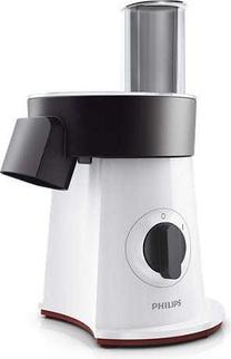 Elektrinė pjaustyklė Philips HR1388/80 (pažeista pakuotė)