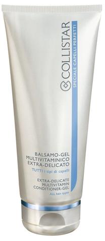 Matu kondicionieris Collistar, 200 ml