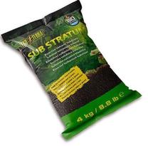 Substrāts Exo Terra Bioactive Volcanic, 4 kg