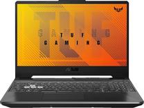 Portatīvie datori Asus A15, 15.6" Prece ar bojātu iepakojumu.