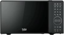 Микроволновая печь Beko MGC20130BFB
