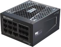Maitinimo blokas Seasonic Prime TX-1000 1000 W, 13.5 cm