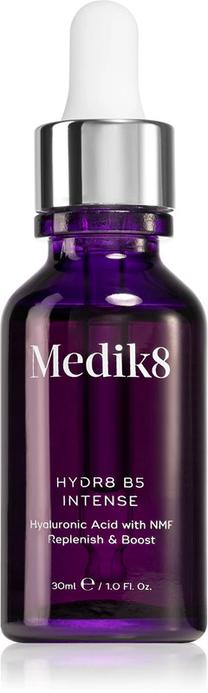 Sejas serums Medik8 Hydr8 B5 Intense, 30 ml