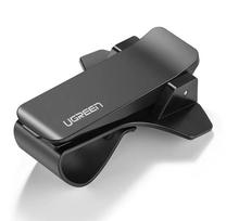 Держатель для телефона Ugreen LP136, 1 - 6.5 ″