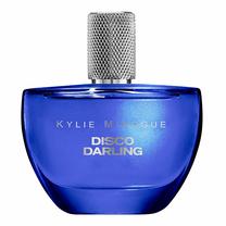 Parfimērijas ūdens Kylie Minogue Disco Darling, 75 ml