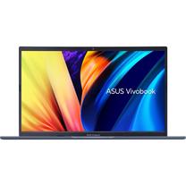 Sülearvuti Asus VivoBook 15 F1502ZA, ümberpakendatud, i3-1215U, 8 GB, 256 GB, 15.6 ", Intel UHD Graphics, hõbe v., EN, Windows 11 home