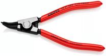 Replės Knipex 46 31 A02, 130 mm