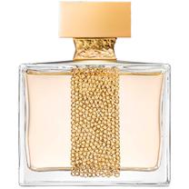 Kvapusis vanduo M. Micallef Royal Muska, 100 ml