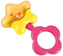 Погремушка Canpol Babies