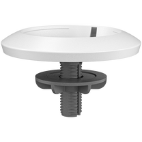Stiprinājums Logitech
