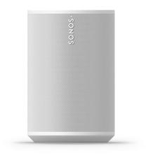 Belaidė kolonėlė Sonos Era 100, balta sp., 60 W