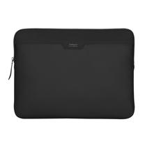 Portatīvā datora apvalks Targus Newport Sleeve, melna krās., 11-12"