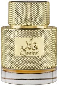 Parfimērijas ūdens Lattafa Qaa´ed, 100 ml