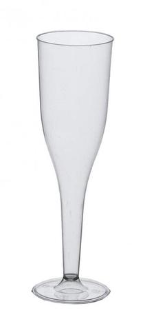 Vienkartinė taurė Papstar 12194, 100 ml, 10 vnt.